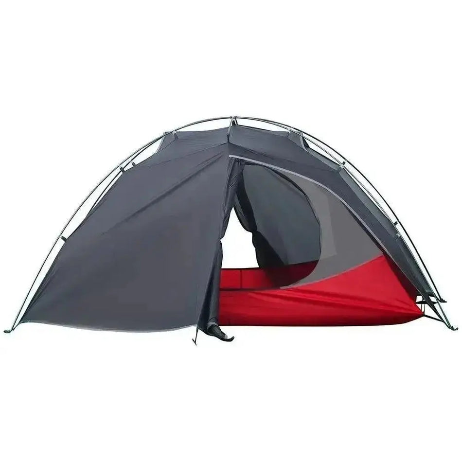 Lightweight 2-Person Tent for Outdoor Adventures      Default Title