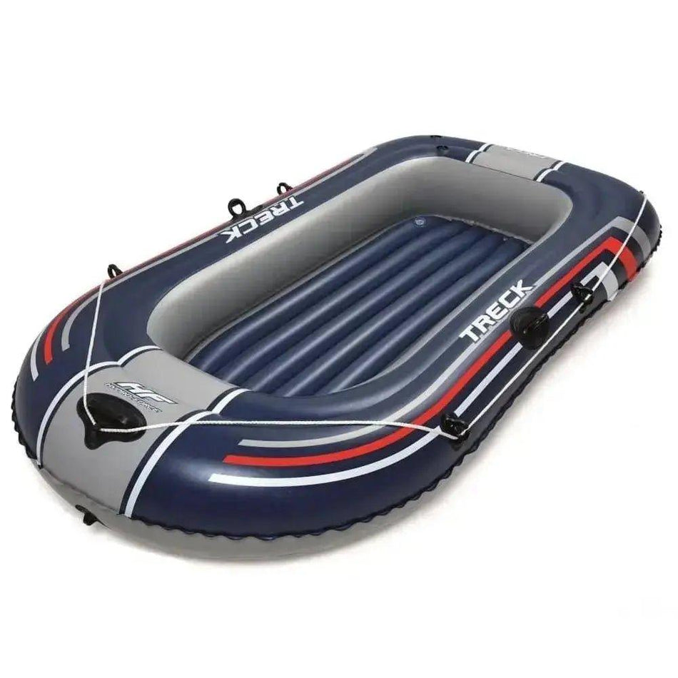 Beltway Hydro-Force Inflatable Boat Reck28x121 cm 61064      Default Title