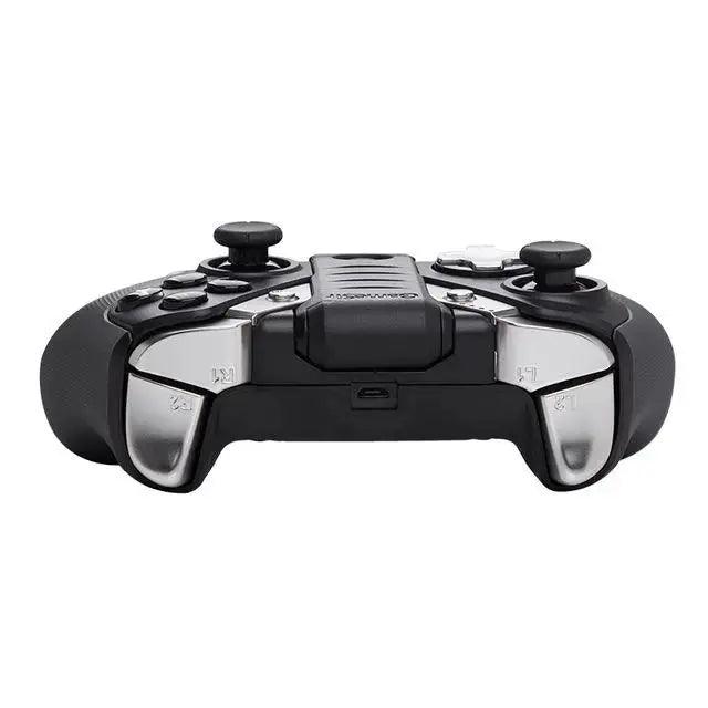 G4 Bluetooth mobile game controller      G4, G4S